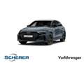 Audi RS3 RS3 Sportback 2.5 TFSI MATRIX,SONOS,SPORTABGAS Grau - thumbnail 1