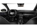 Audi RS3 RS3 Sportback 2.5 TFSI MATRIX,SONOS,SPORTABGAS Grau - thumbnail 4