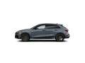 Audi RS3 RS3 Sportback 2.5 TFSI MATRIX,SONOS,SPORTABGAS Grau - thumbnail 2