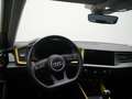Audi A1 Sportback advanced SHZ KLIMA PDC PORT NAVI Schwarz - thumbnail 5