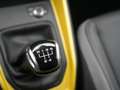Audi A1 Sportback advanced SHZ KLIMA PDC PORT NAVI Schwarz - thumbnail 10