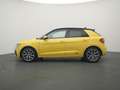 Audi A1 Sportback advanced SHZ KLIMA PDC PORT NAVI Schwarz - thumbnail 14