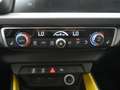 Audi A1 Sportback advanced SHZ KLIMA PDC PORT NAVI Schwarz - thumbnail 9
