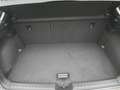 Audi A1 Sportback advanced SHZ KLIMA PDC PORT NAVI Schwarz - thumbnail 13