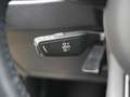 Audi A1 Sportback advanced SHZ KLIMA PDC PORT NAVI Schwarz - thumbnail 6