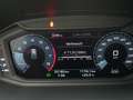 Audi A1 Sportback advanced SHZ KLIMA PDC PORT NAVI Schwarz - thumbnail 7