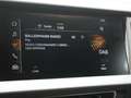 Audi A1 Sportback advanced SHZ KLIMA PDC PORT NAVI Schwarz - thumbnail 8