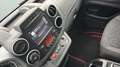 Peugeot Partner Active*Automatik*1.Hand*Kamera*SHZ*Temp.*PDC*5.S. Rot - thumbnail 10