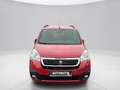 Peugeot Partner Active*Automatik*1.Hand*Kamera*SHZ*Temp.*PDC*5.S. Rot - thumbnail 8