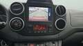 Peugeot Partner Active*Automatik*1.Hand*Kamera*SHZ*Temp.*PDC*5.S. Rot - thumbnail 17