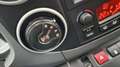 Peugeot Partner Active*Automatik*1.Hand*Kamera*SHZ*Temp.*PDC*5.S. Rot - thumbnail 11