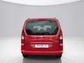 Peugeot Partner Active*Automatik*1.Hand*Kamera*SHZ*Temp.*PDC*5.S. Rot - thumbnail 4