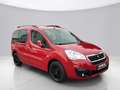 Peugeot Partner Active*Automatik*1.Hand*Kamera*SHZ*Temp.*PDC*5.S. Rot - thumbnail 7