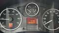 Peugeot Partner Active*Automatik*1.Hand*Kamera*SHZ*Temp.*PDC*5.S. Rot - thumbnail 12
