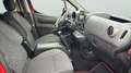 Peugeot Partner Active*Automatik*1.Hand*Kamera*SHZ*Temp.*PDC*5.S. Rot - thumbnail 21