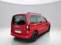 Peugeot Partner Active*Automatik*1.Hand*Kamera*SHZ*Temp.*PDC*5.S. Rot - thumbnail 6