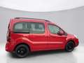Peugeot Partner Active*Automatik*1.Hand*Kamera*SHZ*Temp.*PDC*5.S. Rot - thumbnail 5
