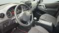 Peugeot Partner Active*Automatik*1.Hand*Kamera*SHZ*Temp.*PDC*5.S. Rot - thumbnail 9