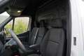 Mercedes-Benz Sprinter 315 2.0 CDI L2H2**CAM/CRUISEC/NAVI/CARPLAY! Blanc - thumbnail 11
