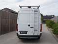 Mercedes-Benz Sprinter 315 2.0 CDI L2H2**CAM/CRUISEC/NAVI/CARPLAY! Blanc - thumbnail 4