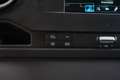 Mercedes-Benz Sprinter 315 2.0 CDI L2H2**CAM/CRUISEC/NAVI/CARPLAY! Blanc - thumbnail 15