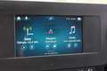Mercedes-Benz Sprinter 315 2.0 CDI L2H2**CAM/CRUISEC/NAVI/CARPLAY! Blanc - thumbnail 17