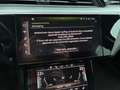 Audi Q8 e-tron 50 Quattro Advanced ** 360 Cam | ACC | Carplay/... Bleu - thumbnail 23