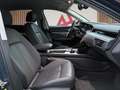 Audi Q8 e-tron 50 Quattro Advanced ** 360 Cam | ACC | Carplay/... Bleu - thumbnail 28