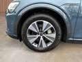 Audi Q8 e-tron 50 Quattro Advanced ** 360 Cam | ACC | Carplay/... Bleu - thumbnail 12
