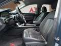 Audi Q8 e-tron 50 Quattro Advanced ** 360 Cam | ACC | Carplay/... Bleu - thumbnail 15