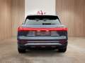Audi Q8 e-tron 50 Quattro Advanced ** 360 Cam | ACC | Carplay/... Bleu - thumbnail 8