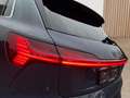 Audi Q8 e-tron 50 Quattro Advanced ** 360 Cam | ACC | Carplay/... Bleu - thumbnail 9