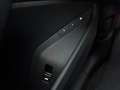 Audi Q8 e-tron 50 Quattro Advanced ** 360 Cam | ACC | Carplay/... Bleu - thumbnail 18