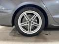 Audi A4 Avant 40 2.0 tdi mhev S line edition quattro Grigio - thumbnail 8