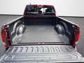 Dodge RAM 1500 HEMI 5.7L/LPG/AHK/KAMERA/CREWCab Rot - thumbnail 19
