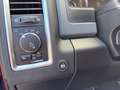 Dodge RAM 1500 HEMI 5.7L/LPG/AHK/KAMERA/CREWCab Rot - thumbnail 11