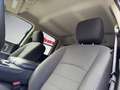 Dodge RAM 1500 HEMI 5.7L/LPG/AHK/KAMERA/CREWCab Rot - thumbnail 16