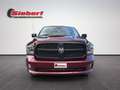 Dodge RAM 1500 HEMI 5.7L/LPG/AHK/KAMERA/CREWCab Rot - thumbnail 2