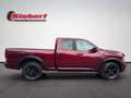 Dodge RAM 1500 HEMI 5.7L/LPG/AHK/KAMERA/CREWCab Rot - thumbnail 8