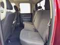 Dodge RAM 1500 HEMI 5.7L/LPG/AHK/KAMERA/CREWCab Rot - thumbnail 17