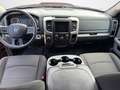 Dodge RAM 1500 HEMI 5.7L/LPG/AHK/KAMERA/CREWCab Rot - thumbnail 13
