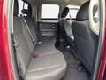 Dodge RAM 1500 HEMI 5.7L/LPG/AHK/KAMERA/CREWCab Rot - thumbnail 18