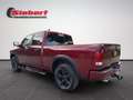 Dodge RAM 1500 HEMI 5.7L/LPG/AHK/KAMERA/CREWCab Rot - thumbnail 5