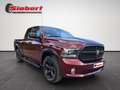 Dodge RAM 1500 HEMI 5.7L/LPG/AHK/KAMERA/CREWCab Rot - thumbnail 1