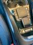 Mercedes-Benz GLE 400 GLE 400 d Coupé 4MATIC Aut. Grau - thumbnail 11