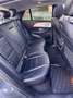 Mercedes-Benz GLE 400 GLE 400 d Coupé 4MATIC Aut. Grau - thumbnail 10