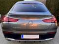 Mercedes-Benz GLE 400 GLE 400 d Coupé 4MATIC Aut. Grau - thumbnail 5