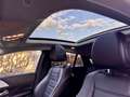 Mercedes-Benz GLE 400 GLE 400 d Coupé 4MATIC Aut. Grau - thumbnail 7