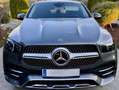 Mercedes-Benz GLE 400 GLE 400 d Coupé 4MATIC Aut. Grau - thumbnail 3