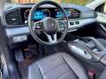 Mercedes-Benz GLE 400 GLE 400 d Coupé 4MATIC Aut. Grau - thumbnail 9